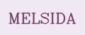 MELSIDA