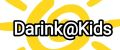 Darink@Kids