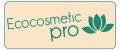 Ecocosmetic Pro