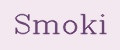 Smoki