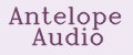 Antelope Audio