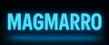 MAGMARRO