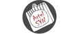 artel syn