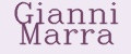 Gianni Marra