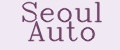 Seoul Auto