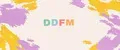 DDFM