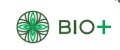 Bio+