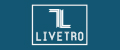 LIVETRO