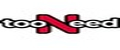 TooNeed