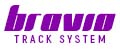 BRAVIO TRACK SYSTEM