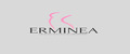 ERMINEA