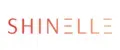 Shinelle