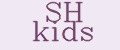 SH kids