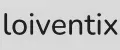loiventix