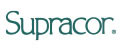 Supracor Stimulite