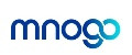 MNogo