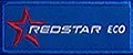 RedStar Eco