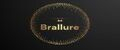 Brallure