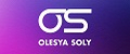 OlesyaSolu