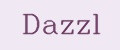 Dazzl