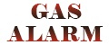 Gas Alarm