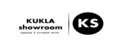 KuklaShowroom