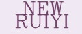 New RuiYi