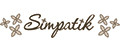 Simpatik