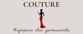 Couture
