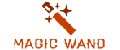 Аналитика бренда Magic Wand на Wildberries
