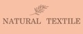 NATURAL TEXTILE