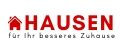HAUSEN