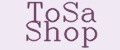 ToSa Shop