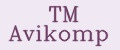 TM Avikomp