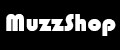 MuzzShop