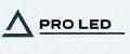 Pro Led