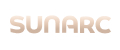 SUNARC