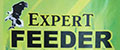 FEEDER Expert