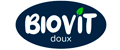 BIOV'IT