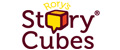 Rorys Story Cubes