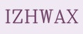 Аналитика бренда IZHWAX на Wildberries