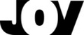 J.O.V
