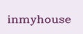 inmyhouse