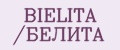 BIELITA /БЕЛИТА
