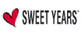 Аналитика бренда Sweet years на Wildberries