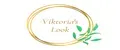 Viktoria's Look