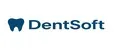 DentSoft