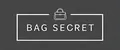 BAG SECRET