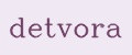 Detvora