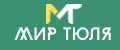 МИР ТЮЛЯ